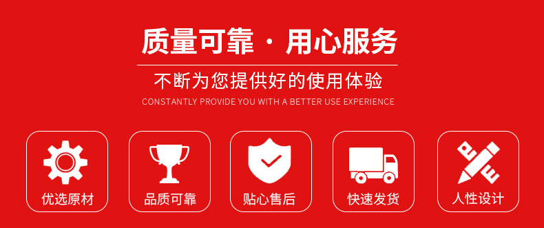 小區(qū)鋁合金百葉窗